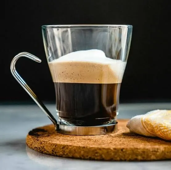 اسبريسو مكياتو